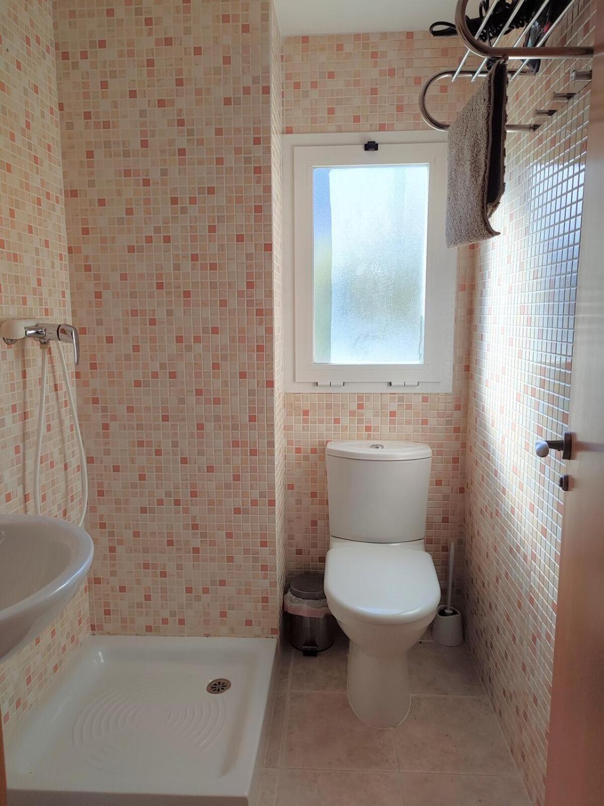 Appartement Casares Del Sol Extérieur photo