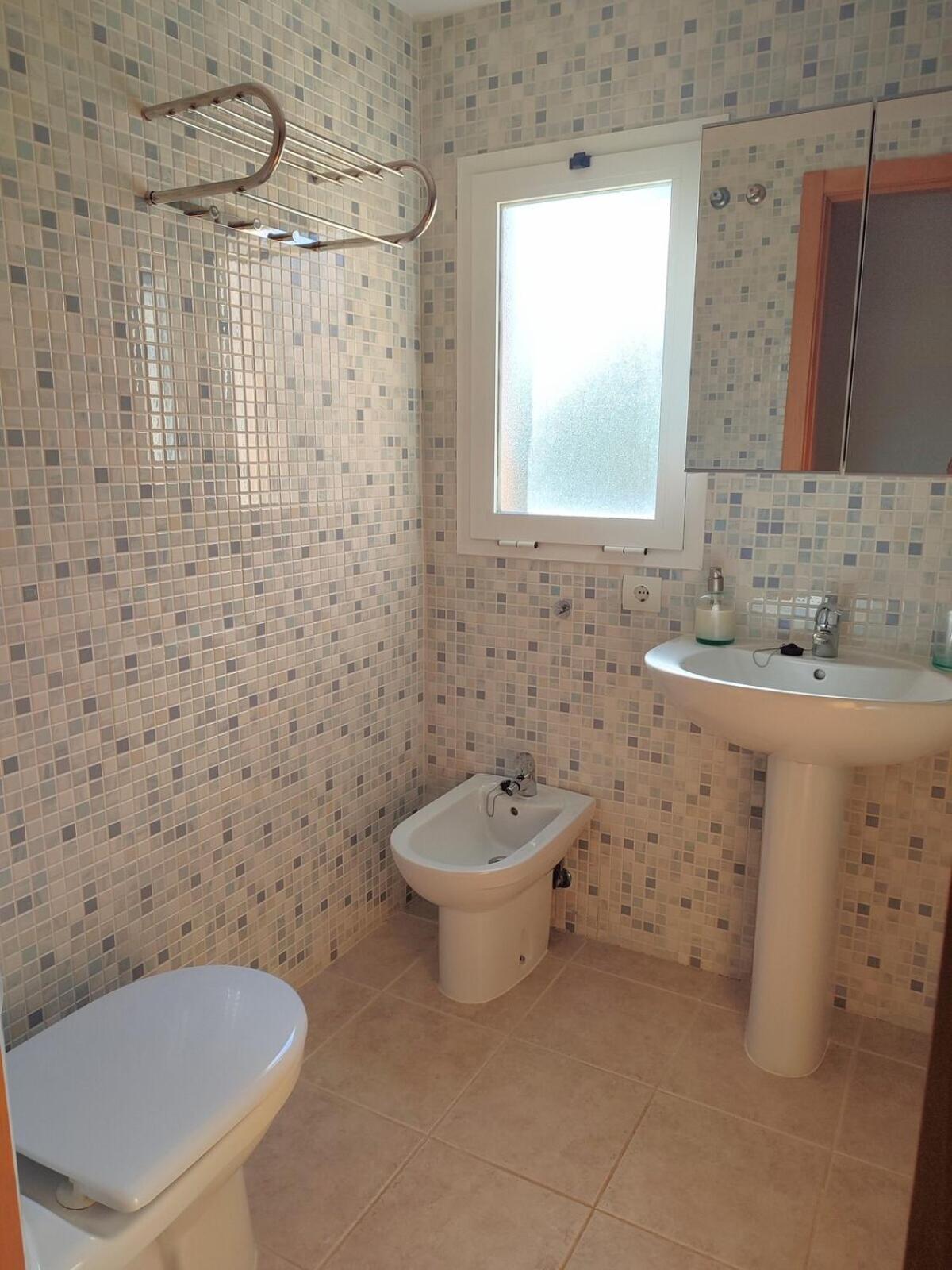 Appartement Casares Del Sol Extérieur photo