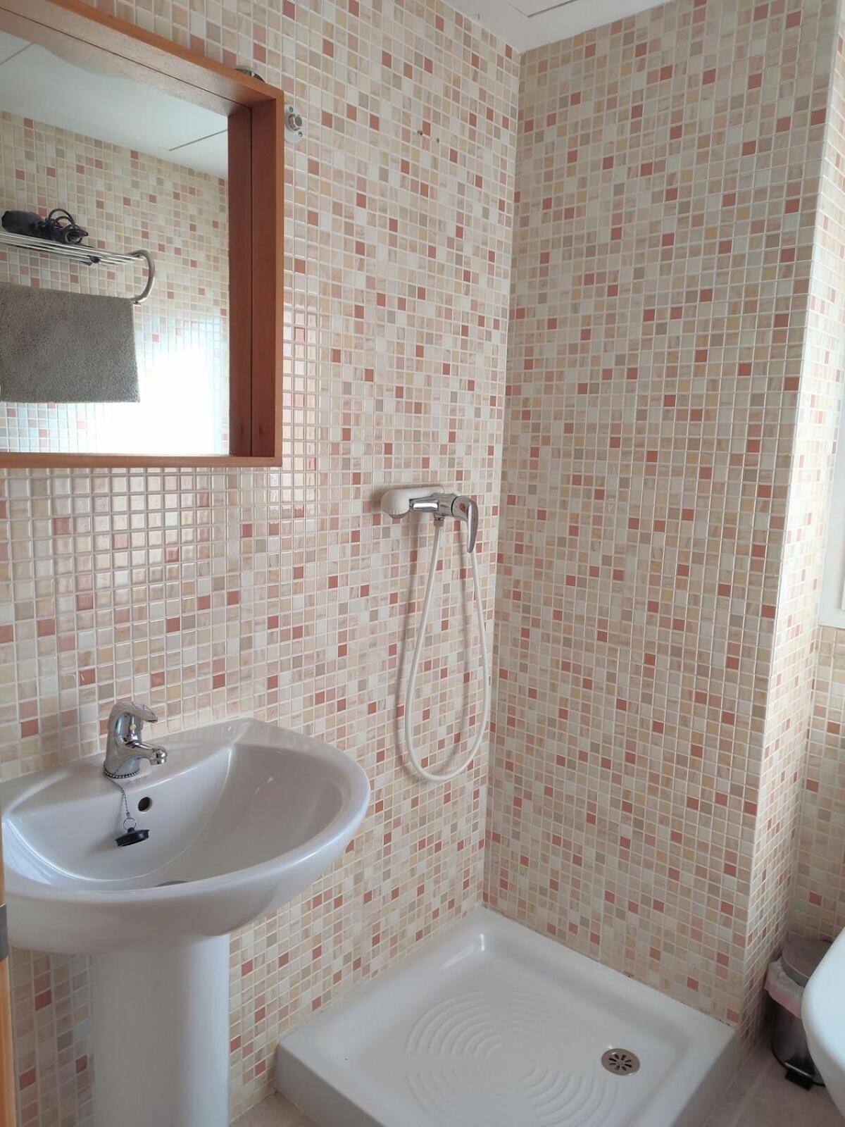 Appartement Casares Del Sol Extérieur photo